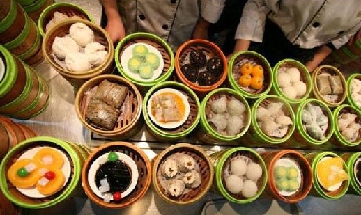 ϸ���й�ʮ����ɫ��ζС�����а�