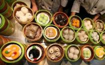 ϸ���й�ʮ����ɫ��ζС�����а�