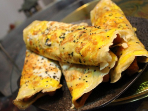 ������ӵ�����-������ӵĳԷ�����