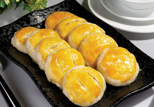 ���ű�������-���ű�����������Щ��