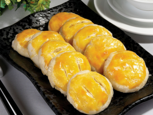 ���ű�������-���ű�����������Щ��