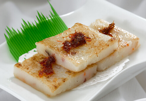 �ܲ��������-�ܲ����Ӫ����ֵ