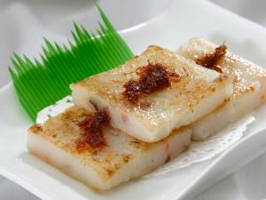 �ܲ��������-�ܲ����Ӫ����ֵ