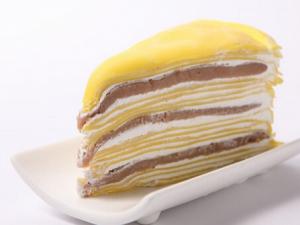 ǧ�����ʲô��ǧ��������