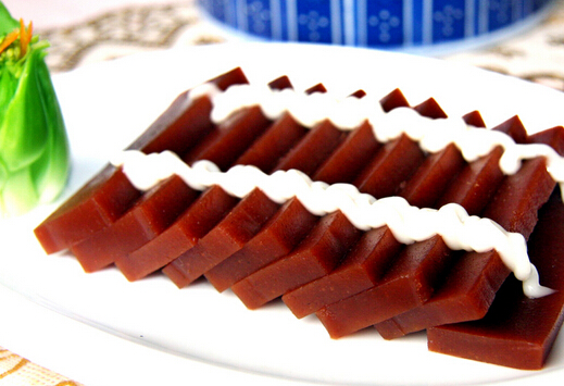 ɽ髸������-ɽ髸��Ӫ����ֵ