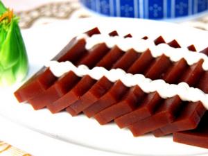 ɽ髸������-ɽ髸��Ӫ����ֵ