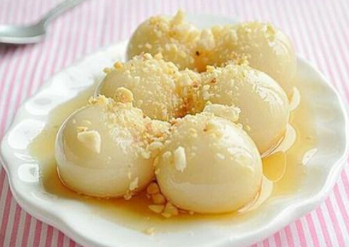 �ǲ�˦������-�ǲ�˦��Ӫ����ֵ