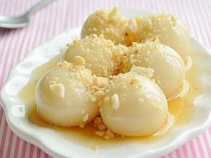 �ǲ�˦������-�ǲ�˦��Ӫ����ֵ