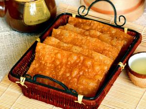 ���������-�����Ӫ����ֵ