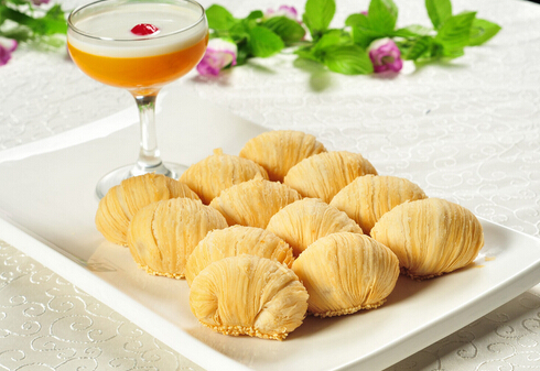 �����ֵ�����-�����ֵ�Ӫ����ֵ