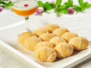 �����ֵ�����-�����ֵ�Ӫ����ֵ