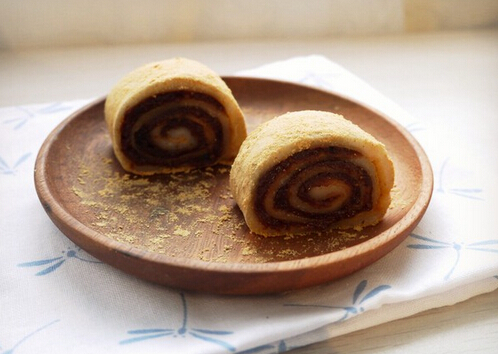 ¿���������-¿�����Ӫ����ֵ