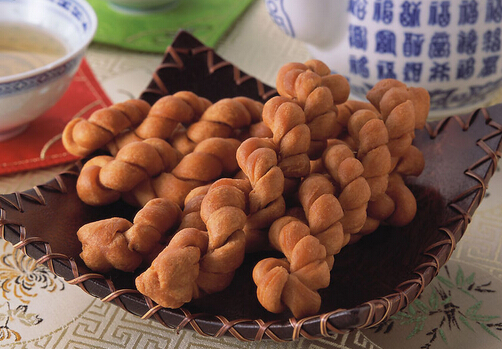 �黨������-�黨��Ӫ����ֵ