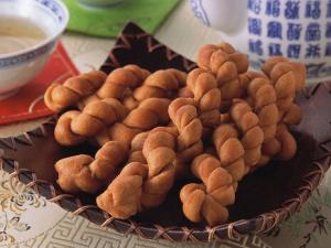 �黨������-�黨��Ӫ����ֵ