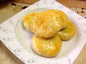 õ�����Ӫ����ֵ-õ���������