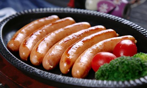 �л���ͳ��ɫʳƷ�㳦 �㳦��γ���ζ�أ�