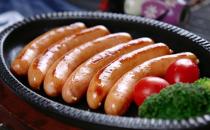 �л���ͳ��ɫʳƷ�㳦 �㳦��γ���ζ�أ�