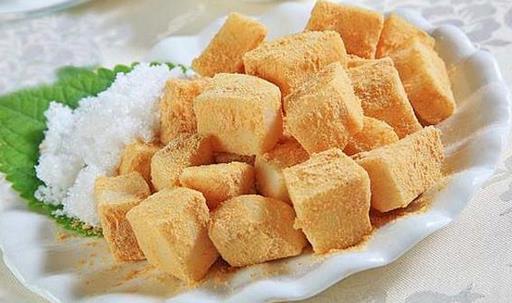 ������������� �����������ɫ