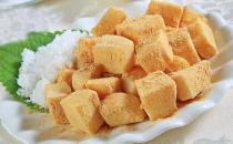 ������������� �����������ɫ