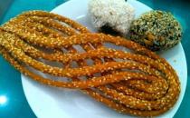 ��������ϱ��������黨���ϱ��������黨��������