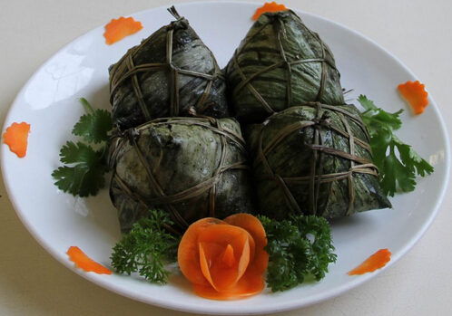 �����յ��Ļ��ں�-�����յ�����