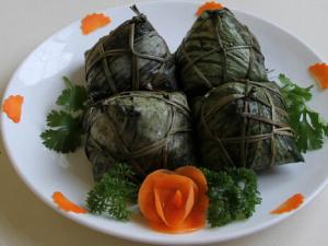 �����յ��Ļ��ں�-�����յ�����