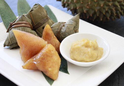 ��ˮ�յ��Ļ��ں�-��ˮ�յ�����