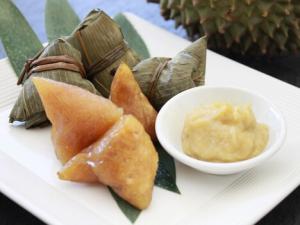 ��ˮ�յ��Ļ��ں�-��ˮ�յ�����