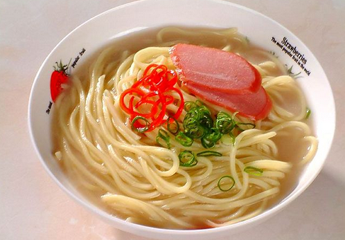 �����Ӫ����ֵ-�������������