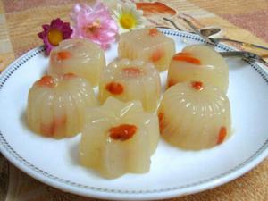 ��������Ļ��ں�-�����������