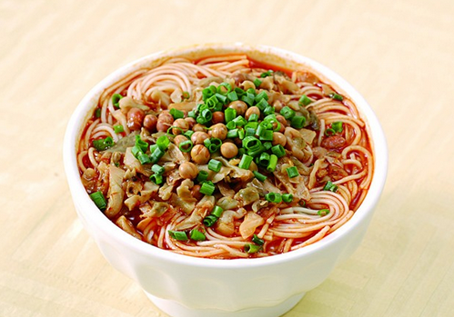 ��������ô��-������ļҳ�����