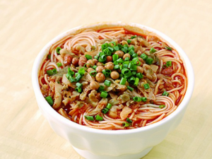 ��������ô��-������ļҳ�����