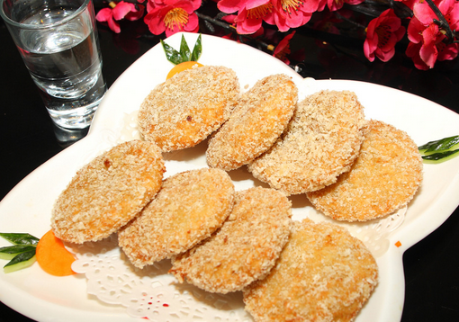 �عϱ�������-�عϱ���Ӫ����ֵ