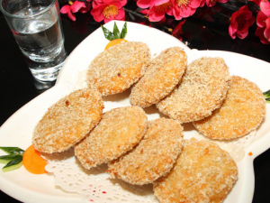 �عϱ�������-�عϱ���Ӫ����ֵ