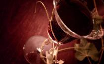 û�п�ƿ����ô�����