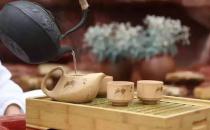 �޲�Ҳ��������Ĳ蹸��ȫ�� ��ϴ�蹸4������