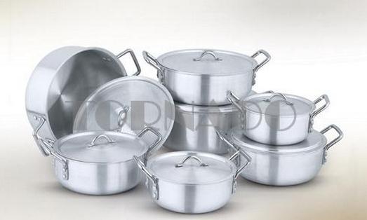 �����ɳ���ʢ���� �̵�9����������