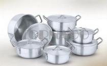 �����ɳ���ʢ���� �̵�9����������