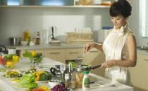 ������� ��������û������