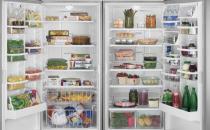 ʳ��ɴ�����ã��̵����ʳ�����ʱ�����¶�