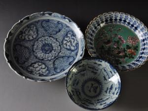 �����л��ۻ������к�����-���̴���ʹ�ý���