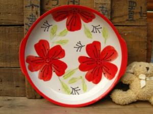 �մɲ;߱�ѡ���ϲ�-�����ȷѡ��;ߣ�