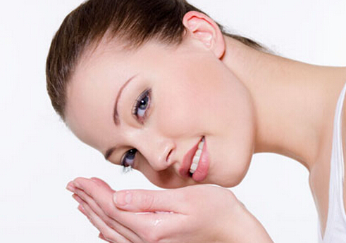 ʳ�׵�����-�״�ϴ�������