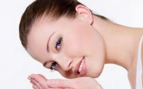 ʳ�׵�����-�״�ϴ�������