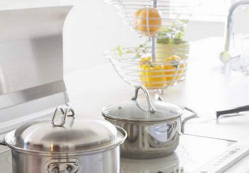 ����������������360��������Ŵ����