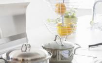 ����������������360��������Ŵ����