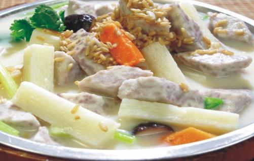 ϴɽҩ����ͷȥƤʱ�ַ�����ô��