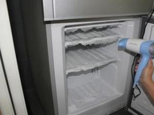 �����˪��ô�죿���ٸ������˪�취