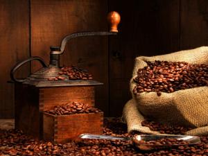 ���Ȼ���ô�ã�ʹ�ÿ��Ȼ���ע������