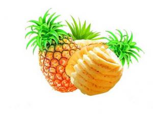 ������ô��Ƥ��������Ƥ����ô���棿